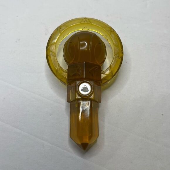 Skylanders Trap Team Earth Orb Trap - Picture 1 of 2